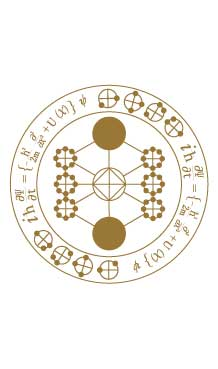 カード裏面